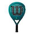 Pala Wilson Blade V3 2025