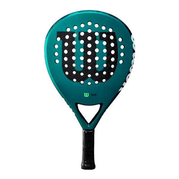 Pala Wilson Blade V3 2025