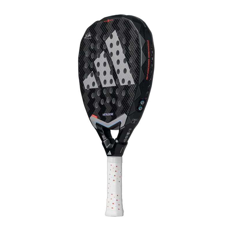 Pala Adidas Metalbone 3.4 2025 Ale Galán