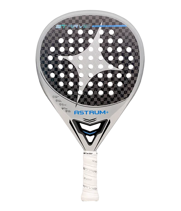 Pala StarVie Astrum+ 2026