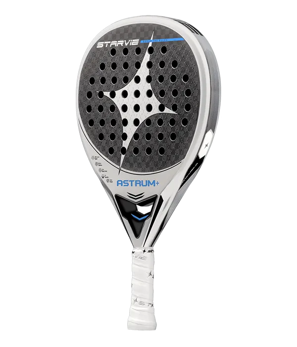 Pala StarVie Astrum+ 2026