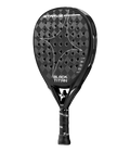 Pala StarVie Black Titan 2026