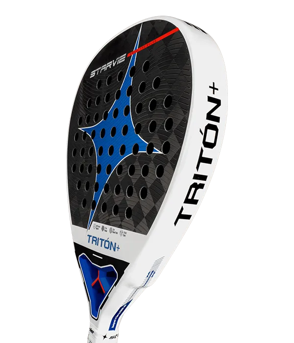 Pala StarVie Triton+ Power 2026