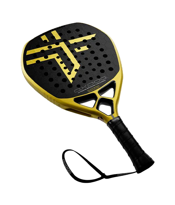 Pala Oxdog Ultimate Pro Smash 2025