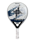 Pala StarVie Arkos 2026