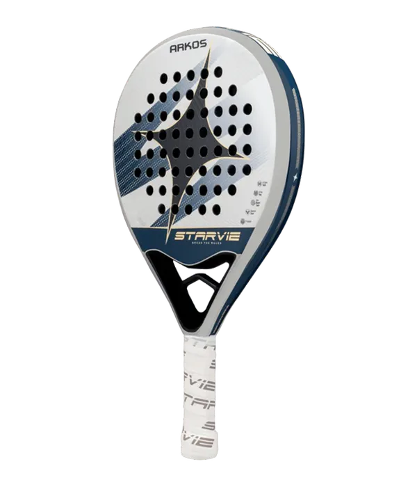 Pala StarVie Arkos 2026