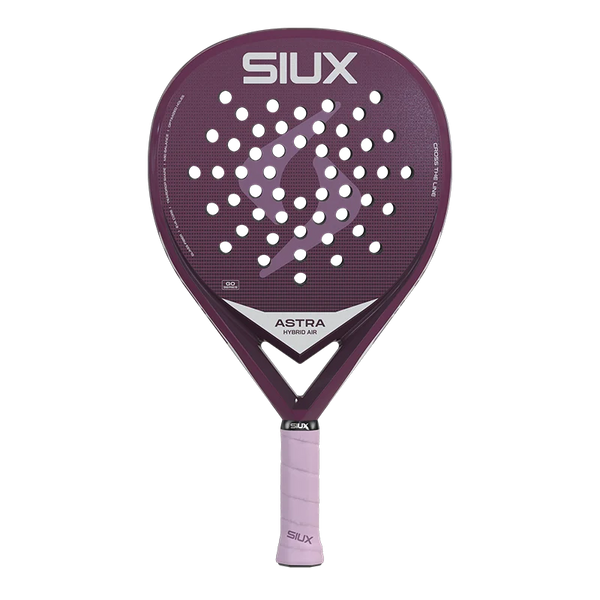 Pala Siux Astra Hybrid Air 2026