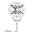 Pala NOX AT10 Genius 12K Xtrem 2026 A. Tapia