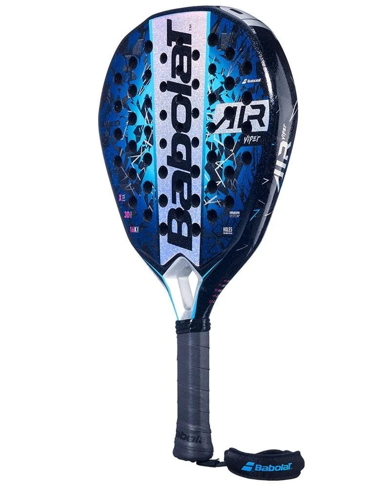 Pala Babolat Air Viper 2025
