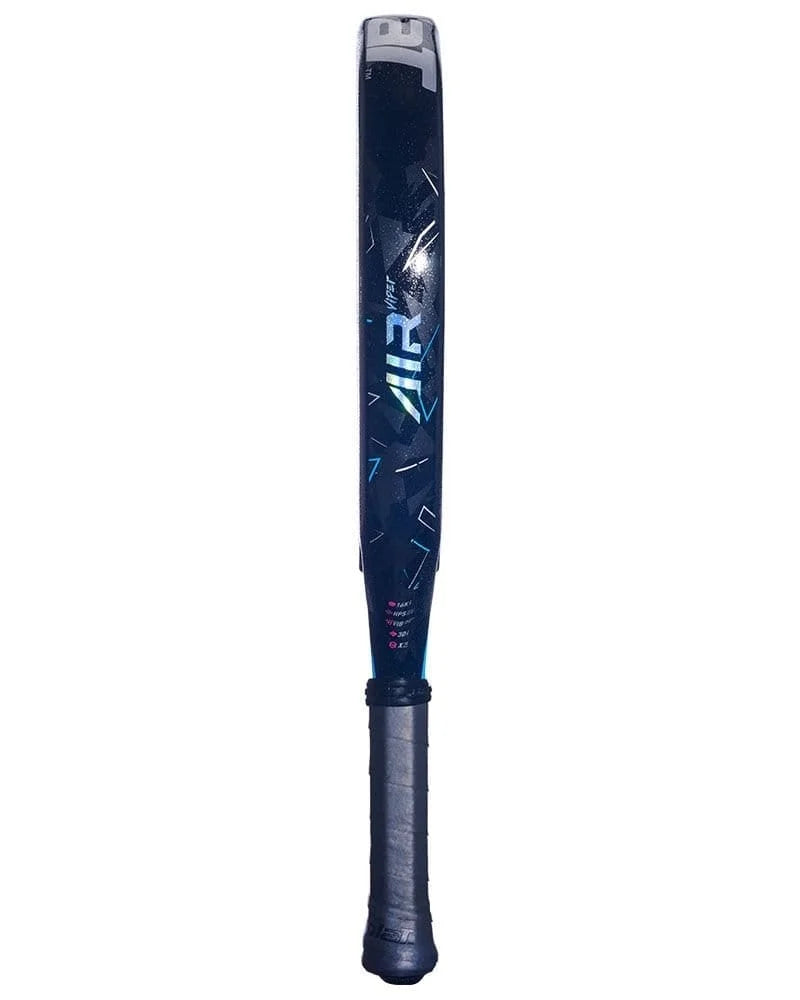 Pala Babolat Air Viper 2025