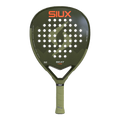 Pala Siux Beat Hybrid 3 2026