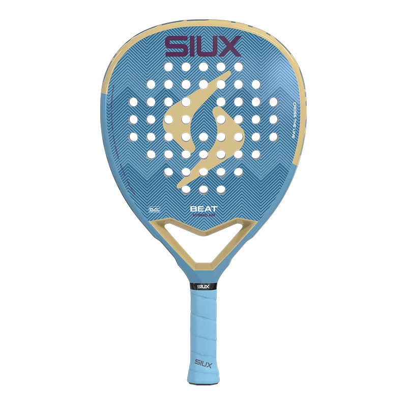 Pala Siux Beat Hybrid 3 Air 2026
