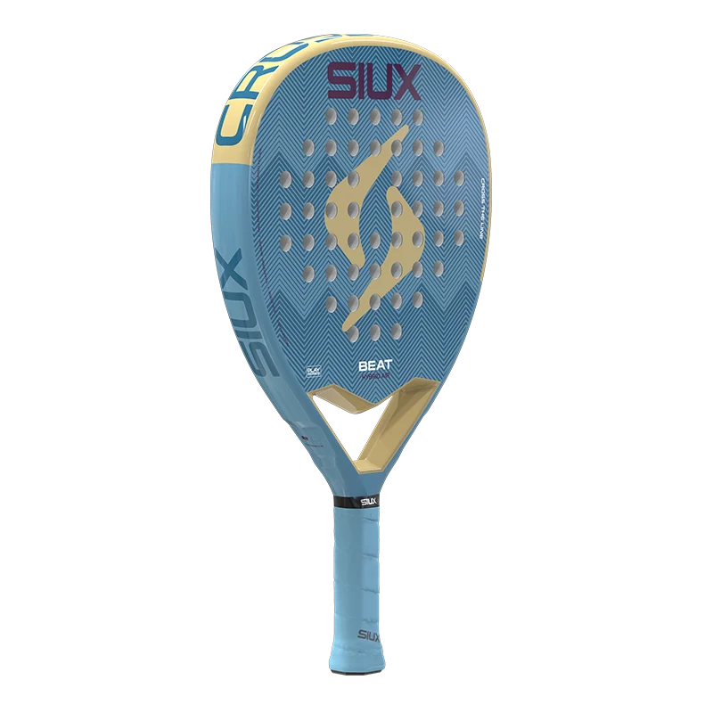 Pala Siux Beat Hybrid 3 Air 2026