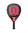 Pala Wilson Bela V3