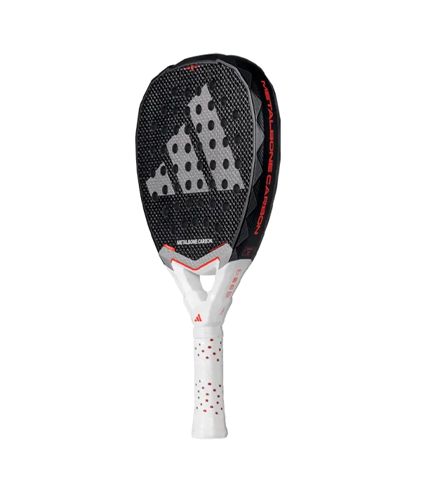 Pala Adidas Metalbone Carbon 3.4 2025