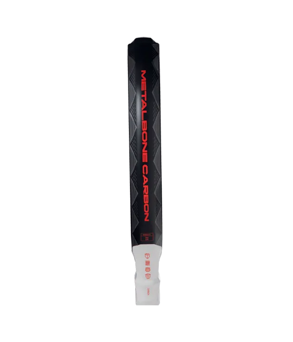 Pala Adidas Metalbone Carbon 3.4 2025