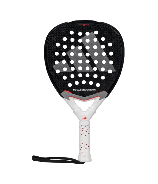 Pala Adidas Metalbone Carbon 3.4 2025