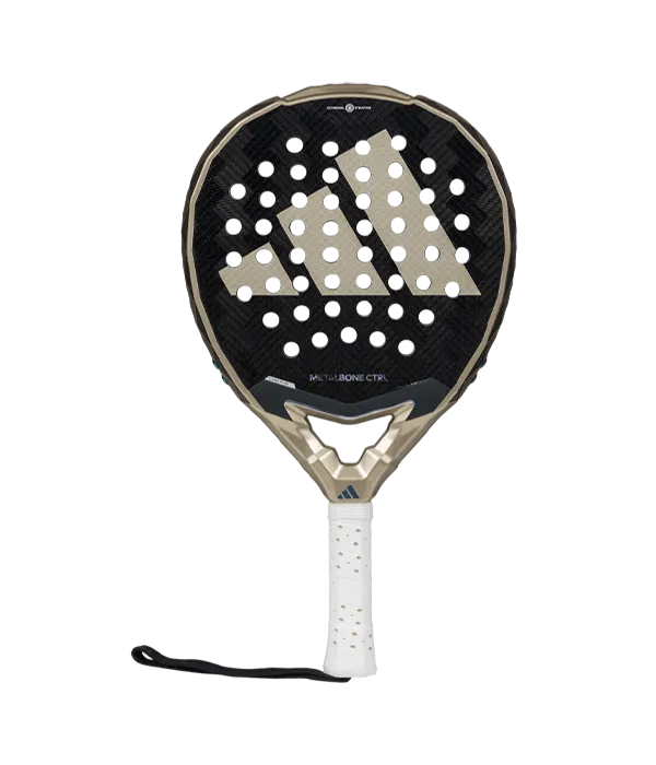 Pala Adidas Metalbone CTRL 3.4 2025