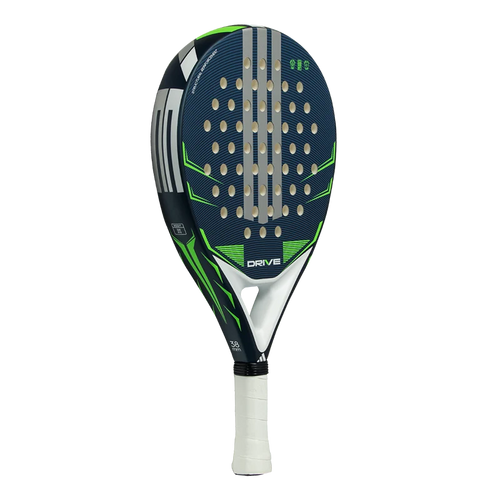 Pala Adidas Drive Blue 2026