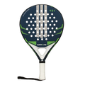 Pala Adidas Drive Blue 2026