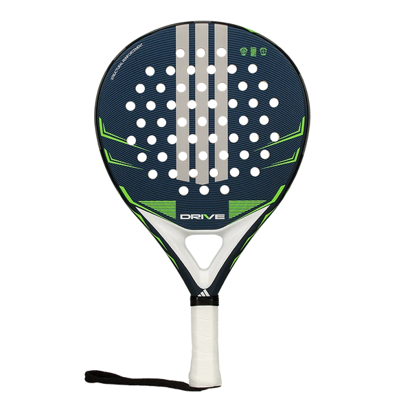 Pala Adidas Drive Blue 2026
