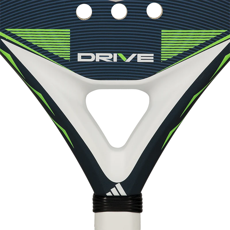 Pala Adidas Drive Blue 2026