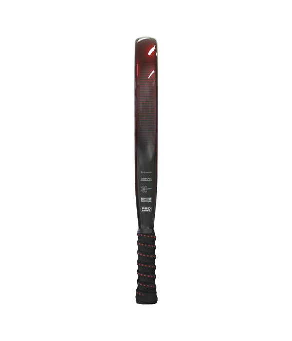 Pala SIUX Diablo Pro 4 2025