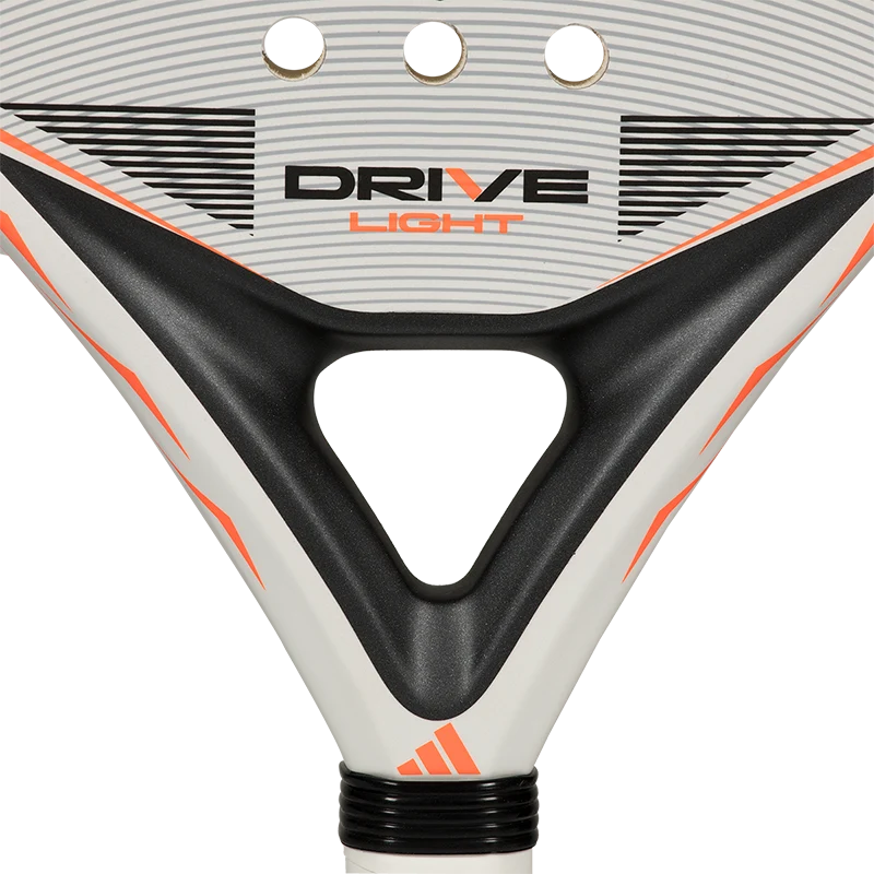 Pala Adidas Drive Light 2026
