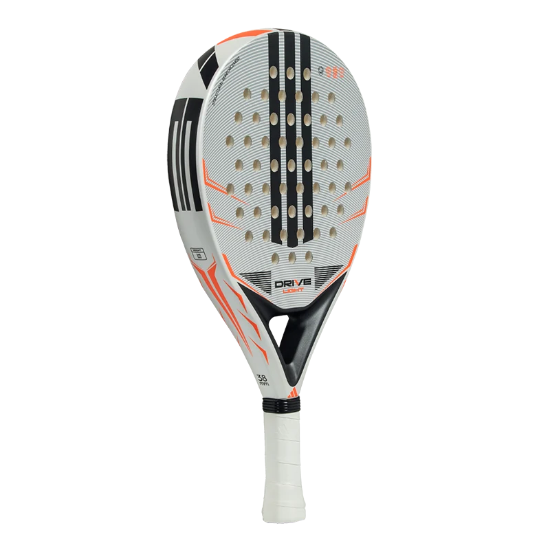 Pala Adidas Drive Light 2026