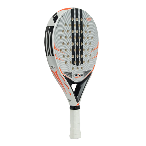 Pala Adidas Drive Light 2026