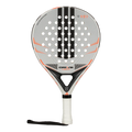 Pala Adidas Drive Light 2026