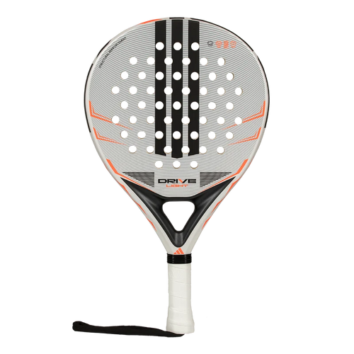 Pala Adidas Drive Light 2026