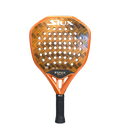 Pala Siux Fenix Pro 4