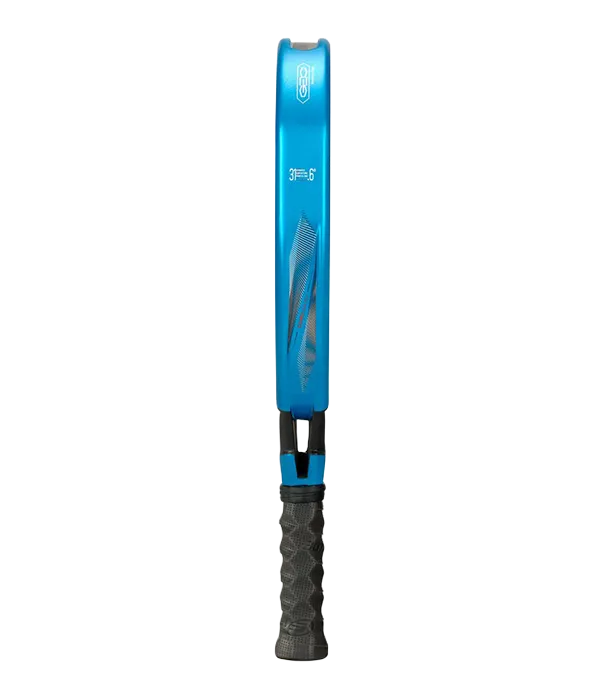 Pala Bullpadel Vertex 05 Geo 2026