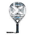 Pala NOX X-Hero White 2026