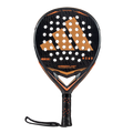 Pala Adidas Arrow Hit Carbon Ctrl 2026