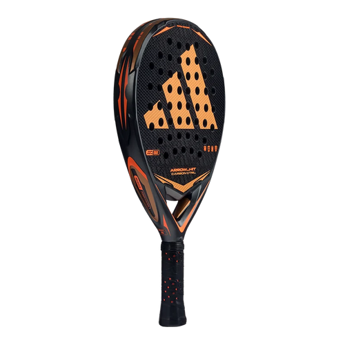 Pala Adidas Arrow Hit Carbon Ctrl 2026