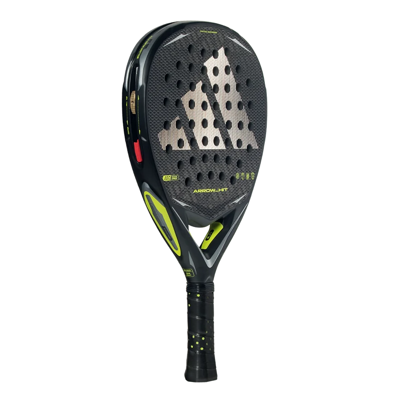 Pala Adidas Arrow Hit Attk 2026