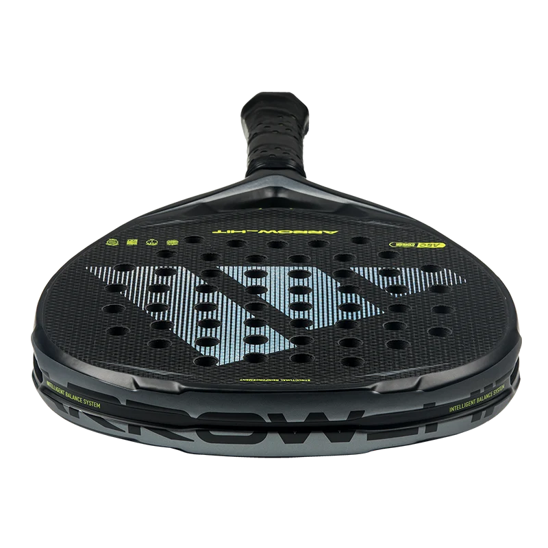 Pala Adidas Arrow Hit Attk 2026