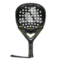 Pala Adidas Arrow Hit Attk 2026