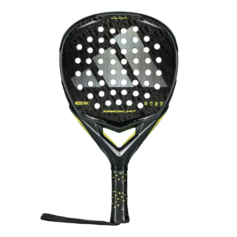 Pala Adidas Arrow Hit Attk 2026