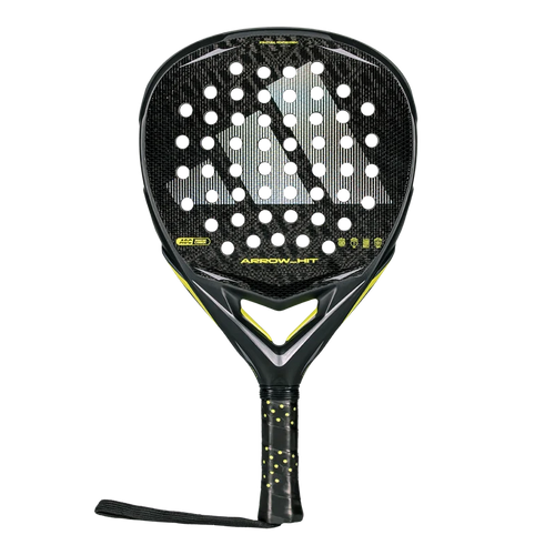 Pala Adidas Arrow Hit Attk 2026
