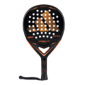 Pala Adidas Arrow Hit Ctrl 2026