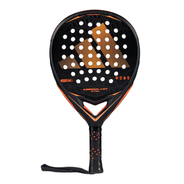 Pala Adidas Arrow Hit Ctrl 2026