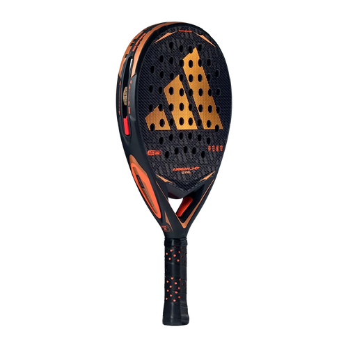 Pala Adidas Arrow Hit Ctrl 2026