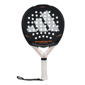 Pala Adidas Metalbone Team Light 2026