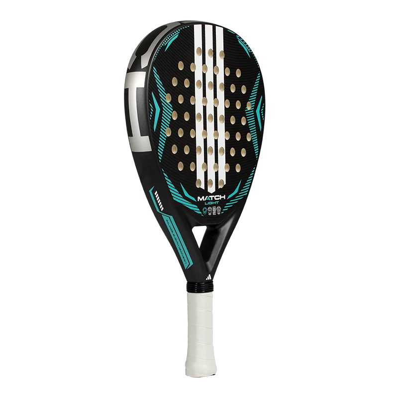 Pala Adidas Match Light 2026
