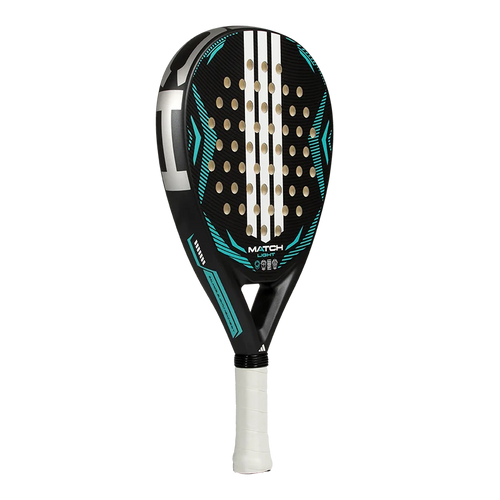Pala Adidas Match Light 2026
