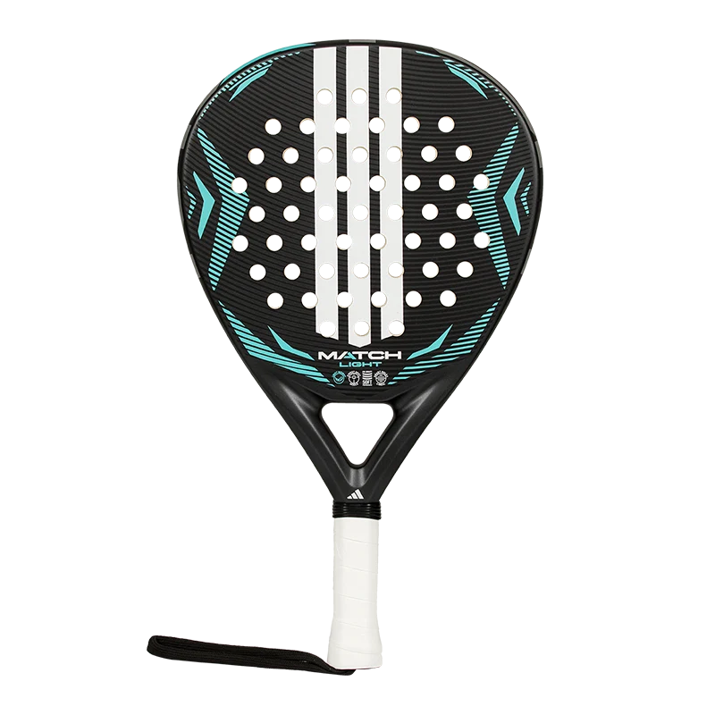 Pala Adidas Match Light 2026