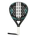 Pala Adidas Match Light 2026